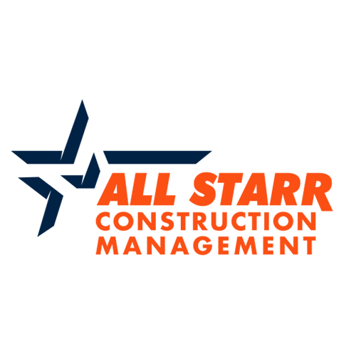 All Starr Roofing